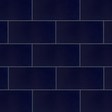 Projectos Midnight Blue Ceramic Floor and Wall Tile