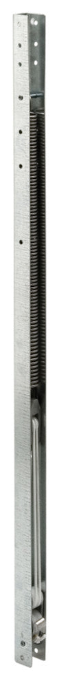 29" Window Block and Tackle Sash Balance