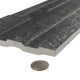 Tikal Ceramic Wall Tile Sample