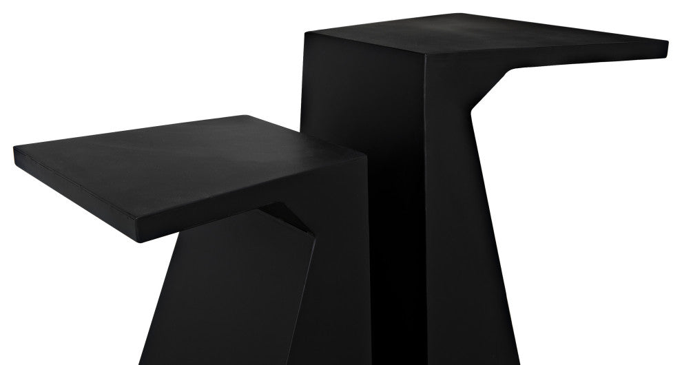 Gaston Console/Side Table