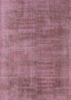 Ahgly Company Indoor Rectangle Mid-Century Modern Area Rugs, 2' x 5'