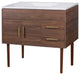 Garland Collection  36" Bathroom Vanity