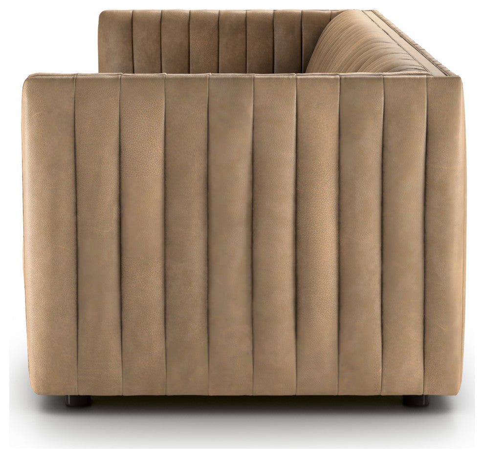Augustine Sofa-97"-Palermo Drift