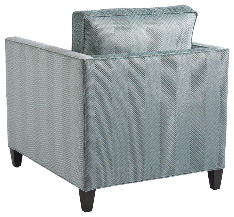 Malcolm Chair