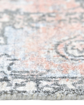 Ithica, Handmade Area Rug 3' 0" x 5' 0", 9 X 12