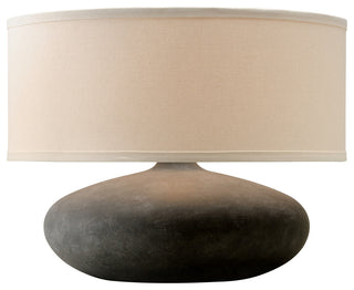 Troy Ptl1007, Zen 1 Light Table Lamp