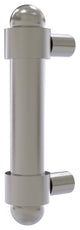 3" Cabinet Pull, Satin Nickel