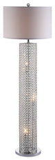 Lupitor Floor Lamp