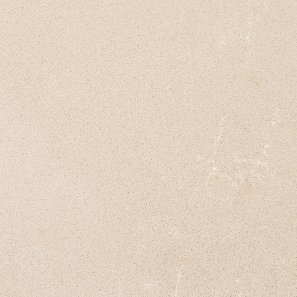 Marin Sideboard - Greige