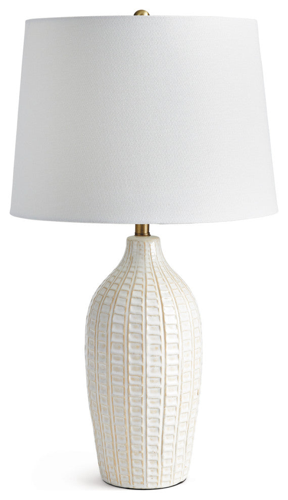 Nadia Lamp