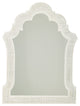 Sandys Mirror