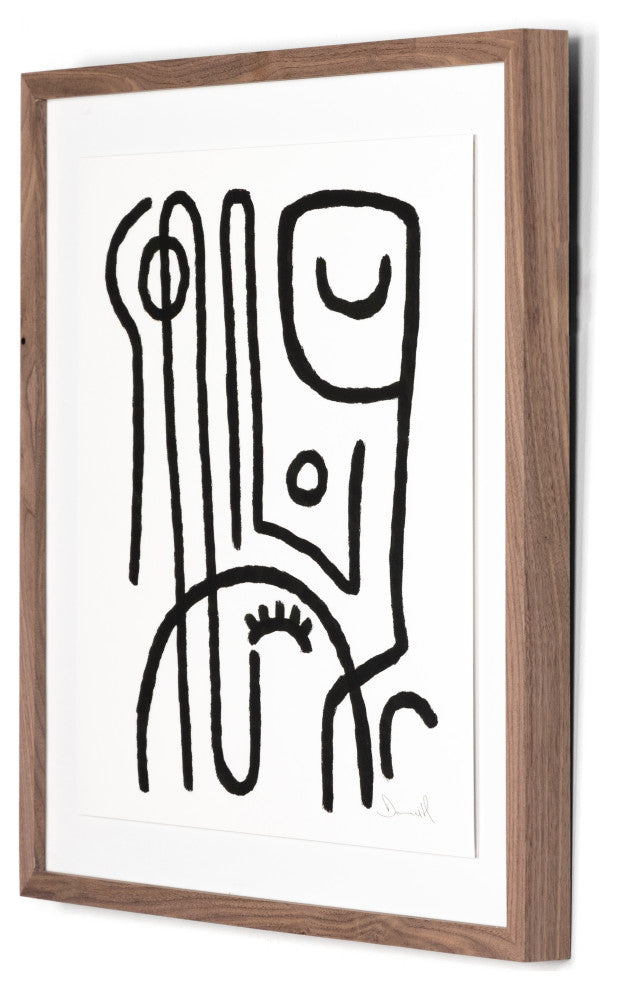 Feel It By Dan Hobday