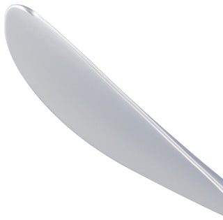 MinkaAire Distressed Koa Light Wave 52" 3-Blade Indoor LED Ceiling Fan w/ Remote