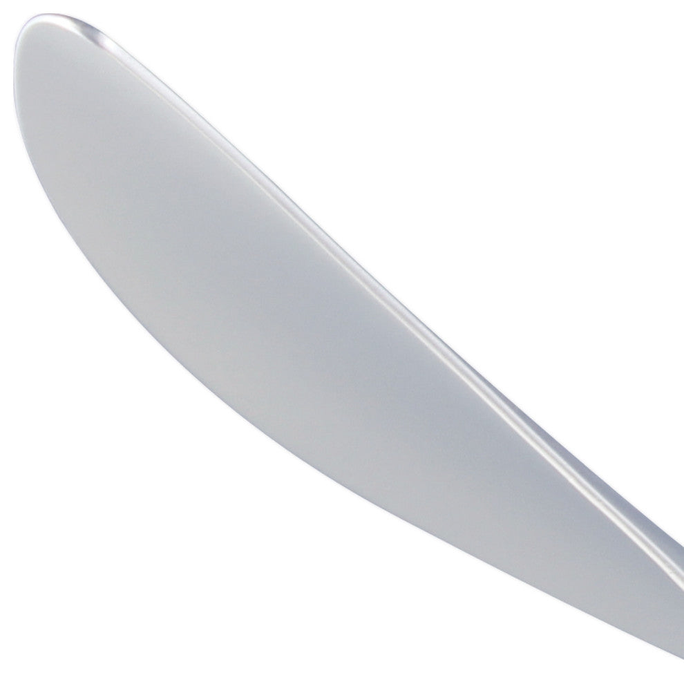 MinkaAire Distressed Koa Light Wave 52" 3-Blade Indoor LED Ceiling Fan w/ Remote