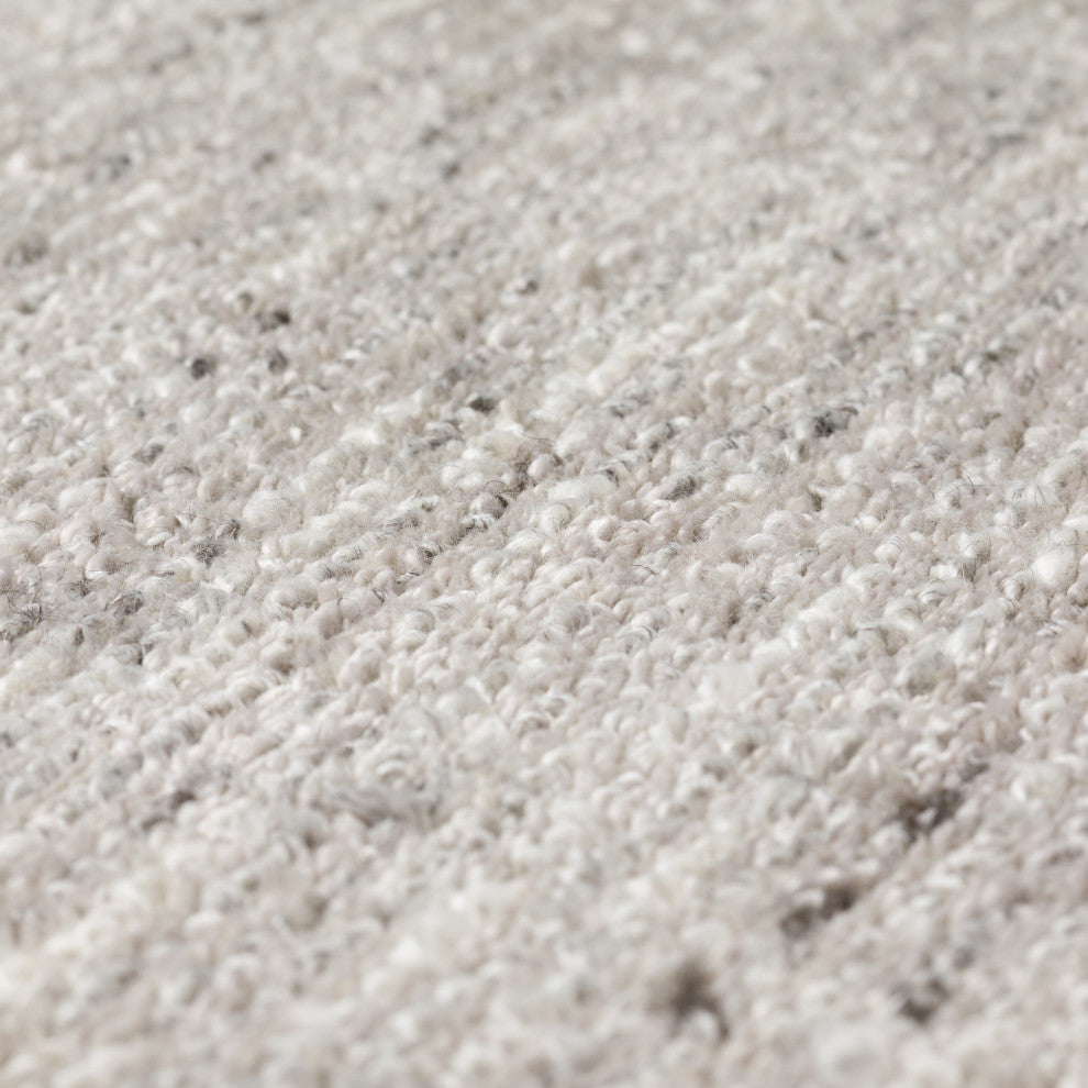 Dalyn Arcata AC1 Marble 4'x4' Octagon Rug