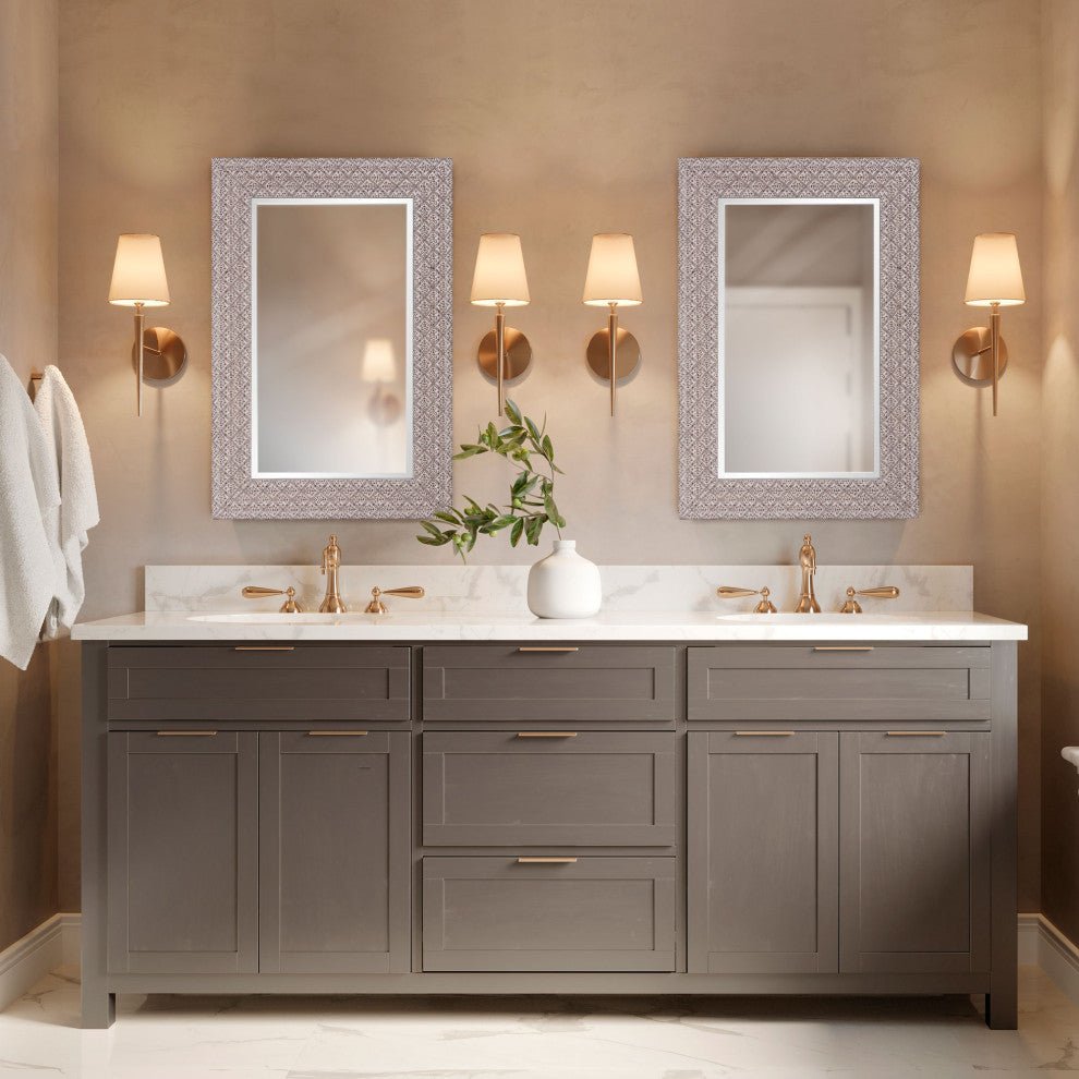 Morris Mirror