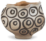 Han Dynasty Bowl