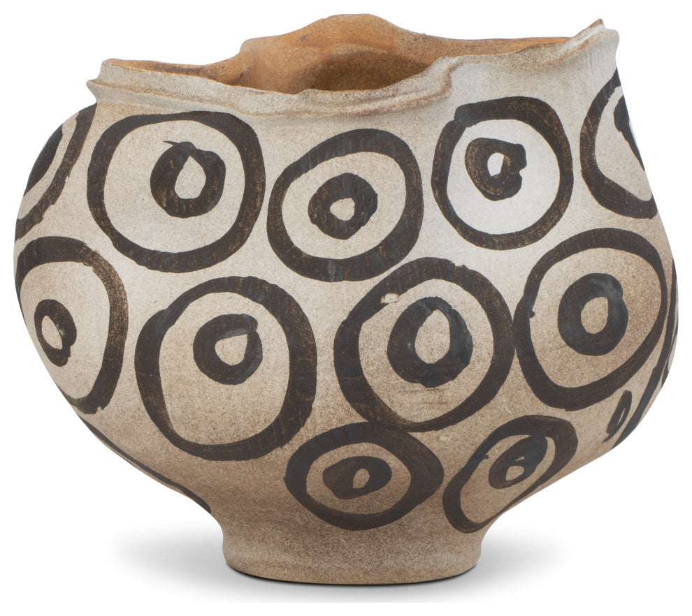 Han Dynasty Bowl