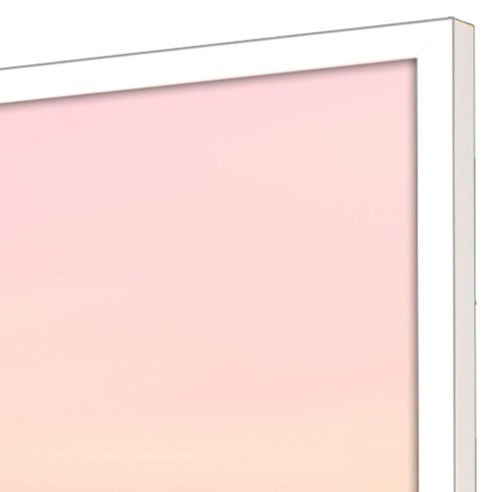 Expanse Artwork, 3-Piece Set