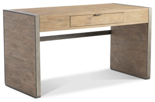 Bernhardt Tribeca Desk