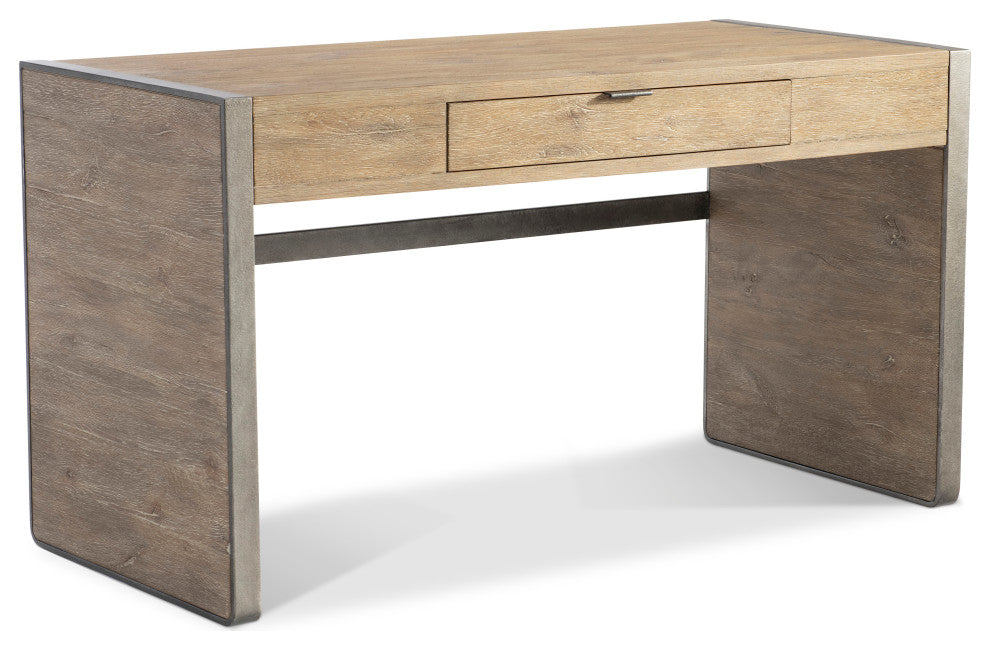 Bernhardt Tribeca Desk