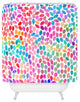 Garima Dhawan Rain 8 Shower Curtain