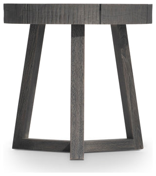 Bernhardt Kaya Side Table