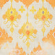 "Daffodil" Painting Print on Canvas by Evelia