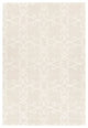 Makenna Contemporary Area Rug, 7''9"x10''6"