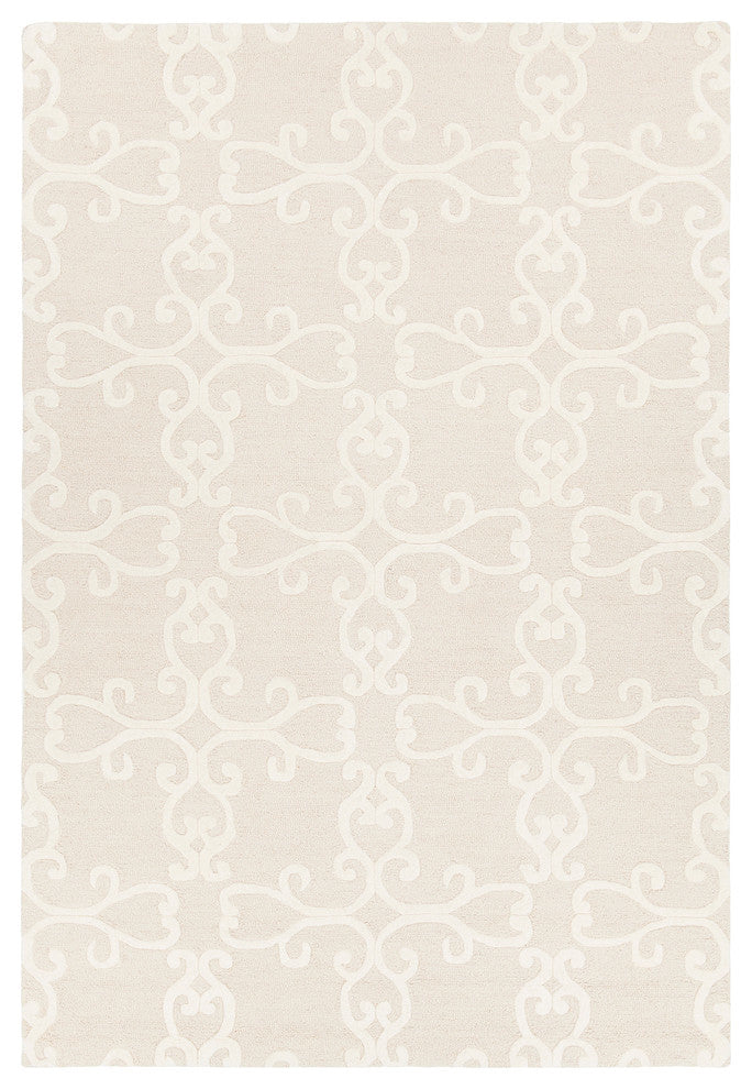 Makenna Contemporary Area Rug, 7''9"x10''6"