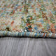 Calisa CS5 Meadow 2'6" x 12' Runner Rug