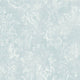 Stripes And Damasks 3, Classic Damask Stripes Light Blue Wallpaper Sample