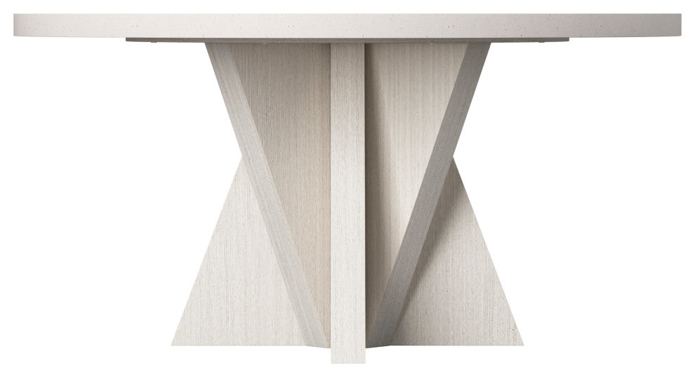 Bernhardt Stratum Dining Table