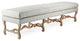 Cloris Bench