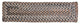 Colonial Mills Stair Tread Gloucester Graphite Stair Tread