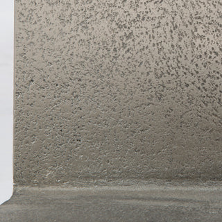 Bernhardt Catalina Console Table