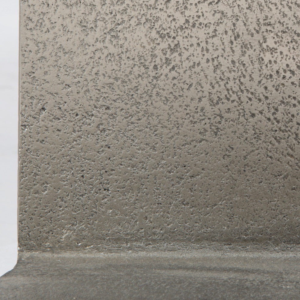 Bernhardt Catalina Console Table