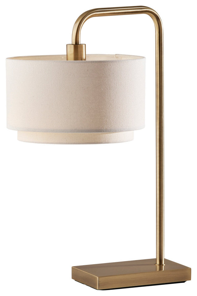 Brinkley Table Lamp
