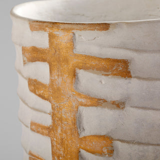 Cyan Design Luxe Vessel Vase