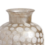 Lottie Vase, Small
