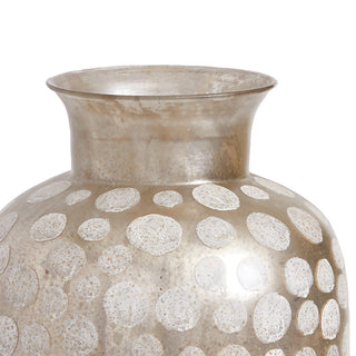 Lottie Vase, Small