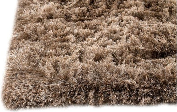 Dubai Rug, Tiramisu, 5'6"x7'10"