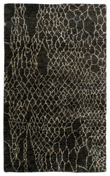 Bjorn Area Rug, 2'x3'