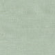 Kimi Light Green Grasscloth Wallpaper, Bolt