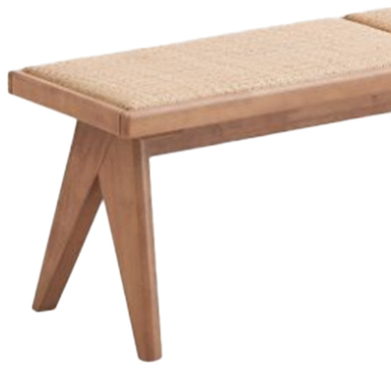 ACME Velentina Bench