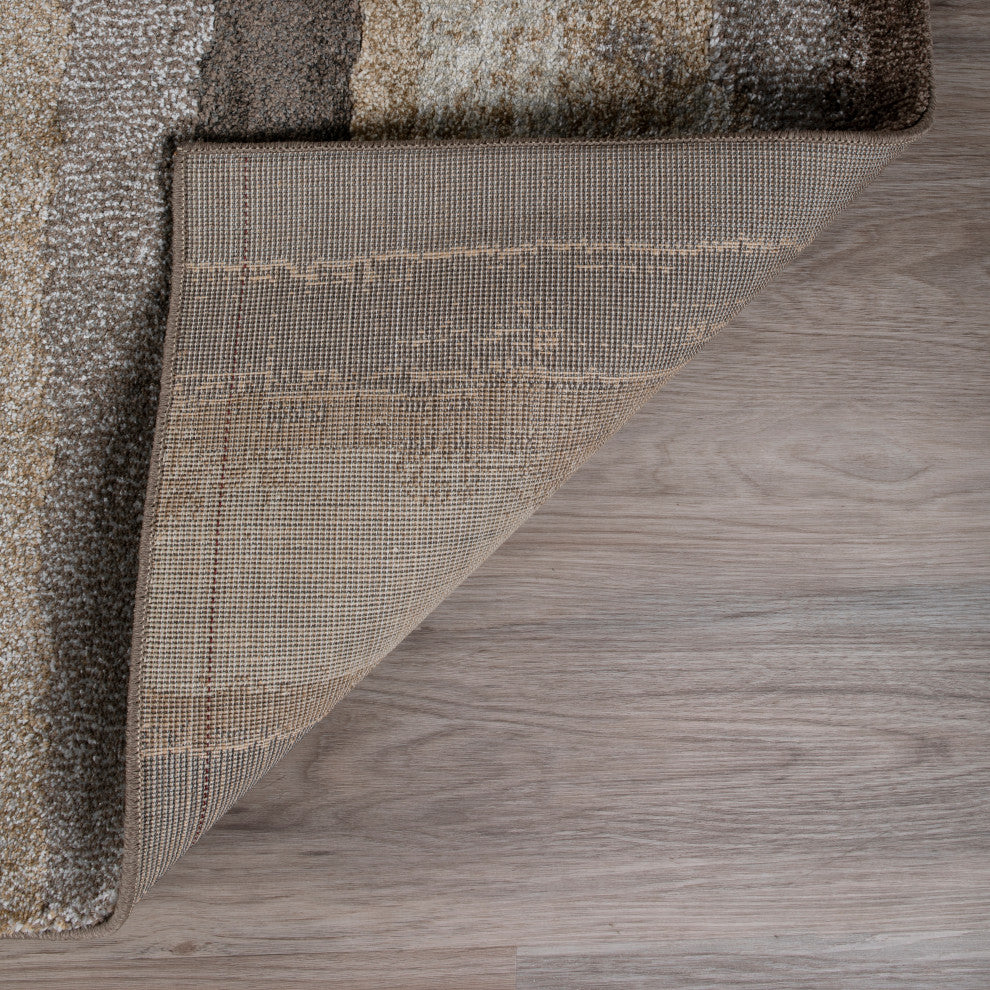 Antigua Rug
