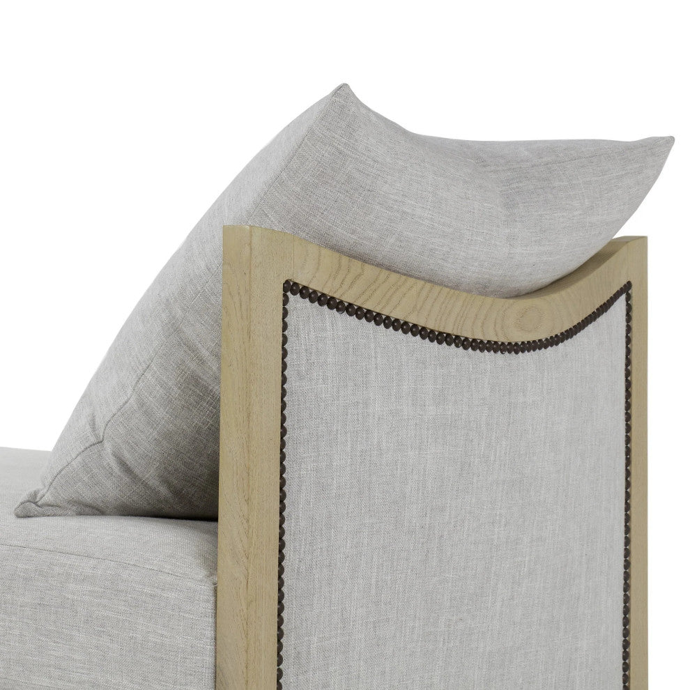 Sonder Living Marion Day Bed | Melinda Nubia