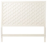 Amanda Full Panel Headboard