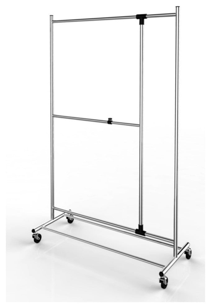 Garment Rack