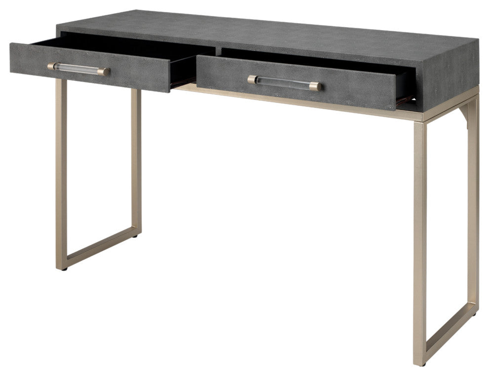 Kain Console